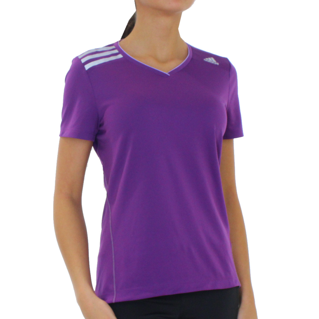 Felnőtt, Biciklis és tréning ruha, Adidas, Méret: S