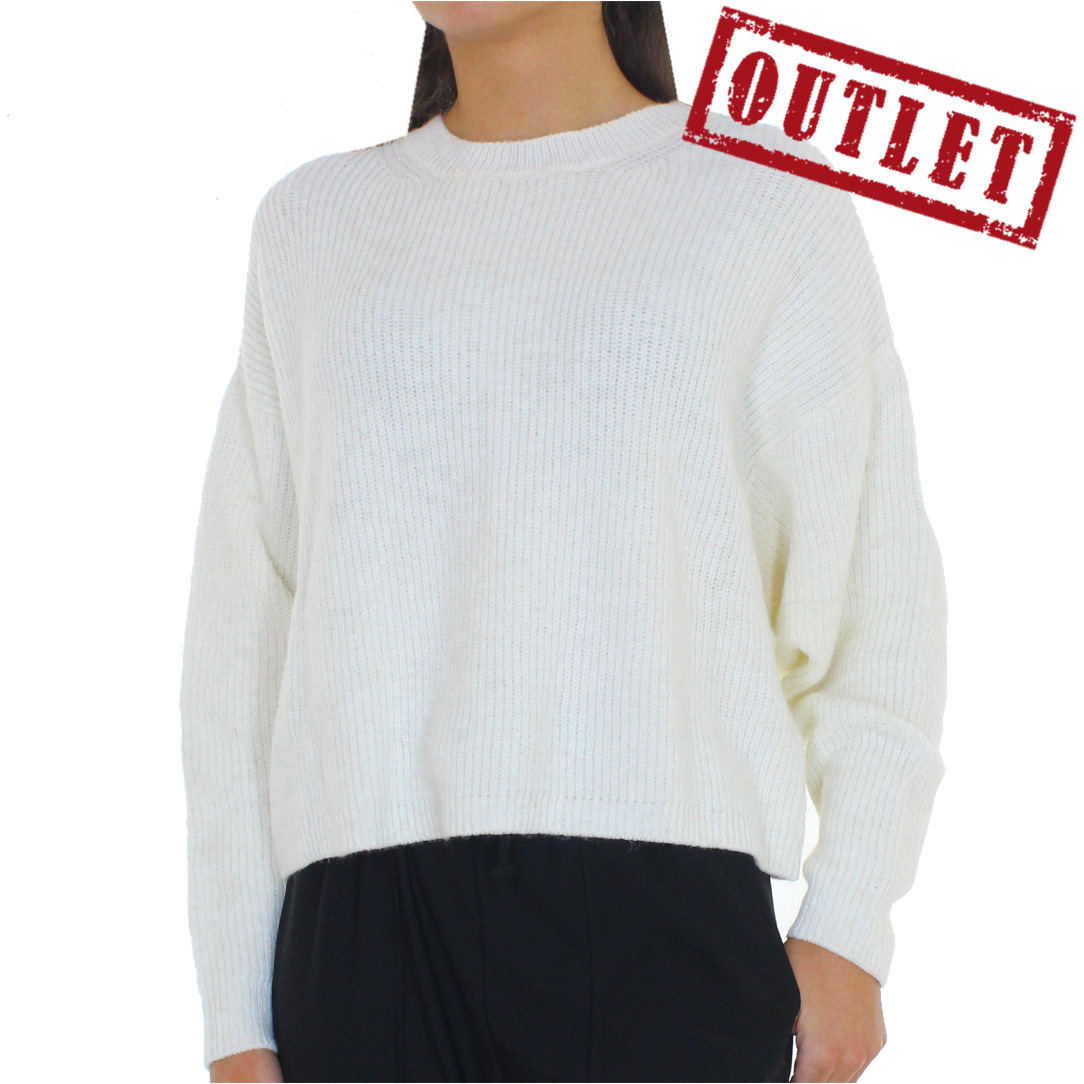 Női Kötött pulóver, Reserved, Méret: S, Outlet