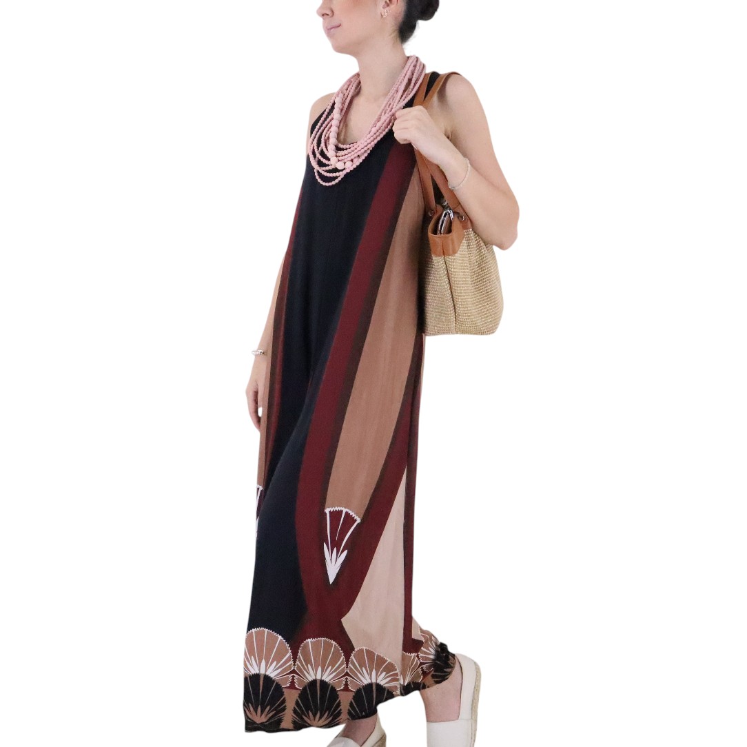 Női Overál, Méret: OneSize