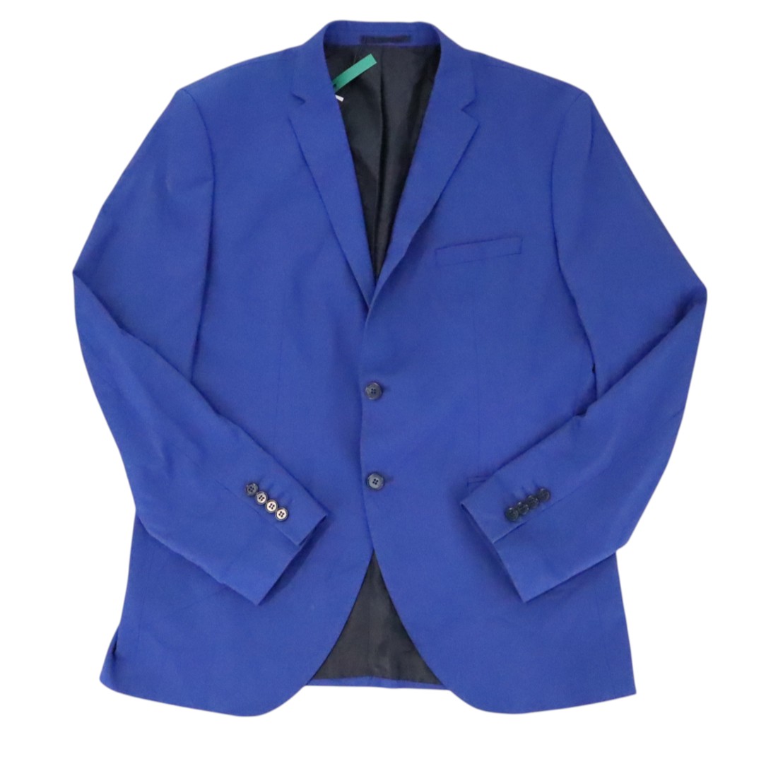 Férfi Zakó, Selected, Méret: XL