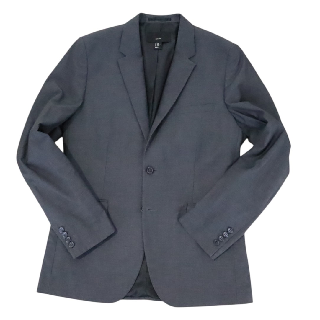 Férfi Zakó, H&M, Méret: M