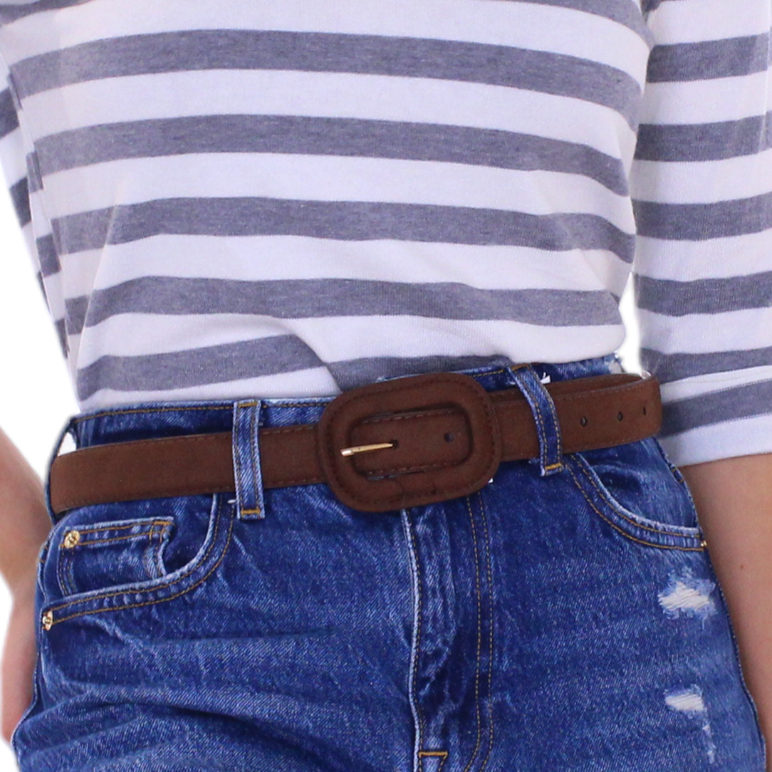 Női öv, Méret: 105