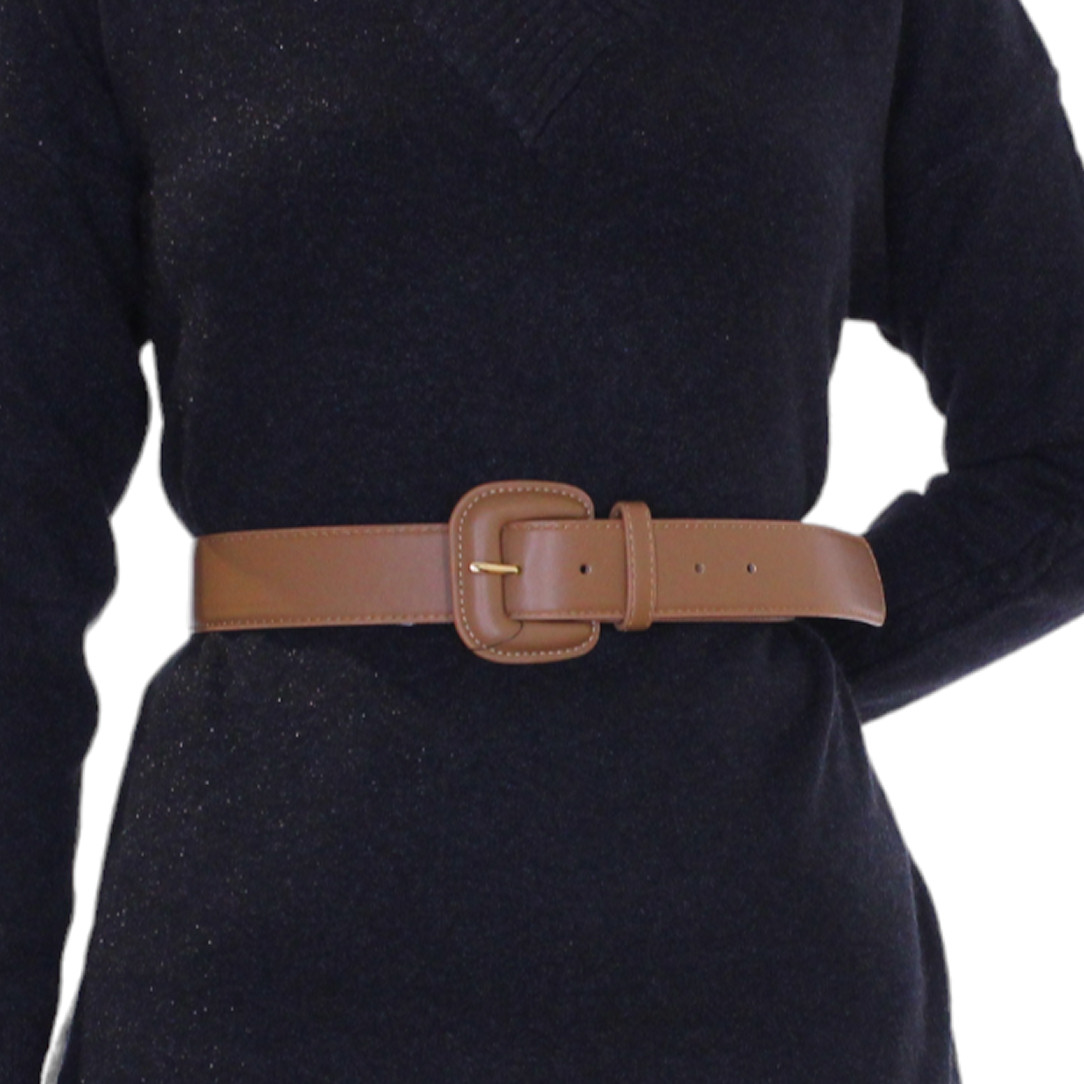 Női öv, Méret: 110