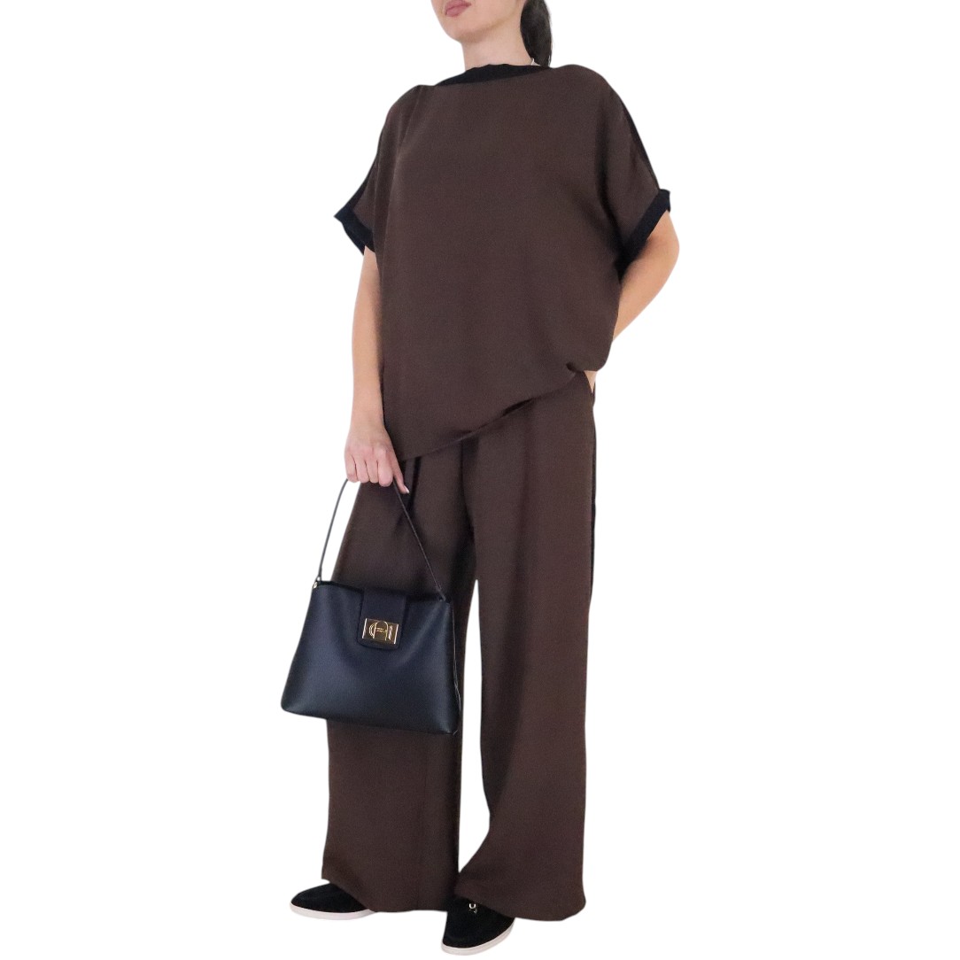 Női Egészruha, Méret: OneSize