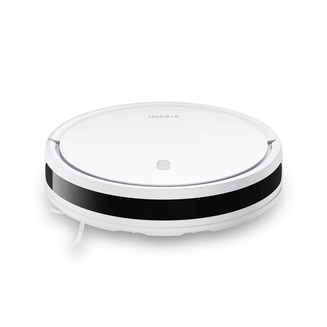 Robotporszívó, Xiaomi Mi Robot Vacuum E10