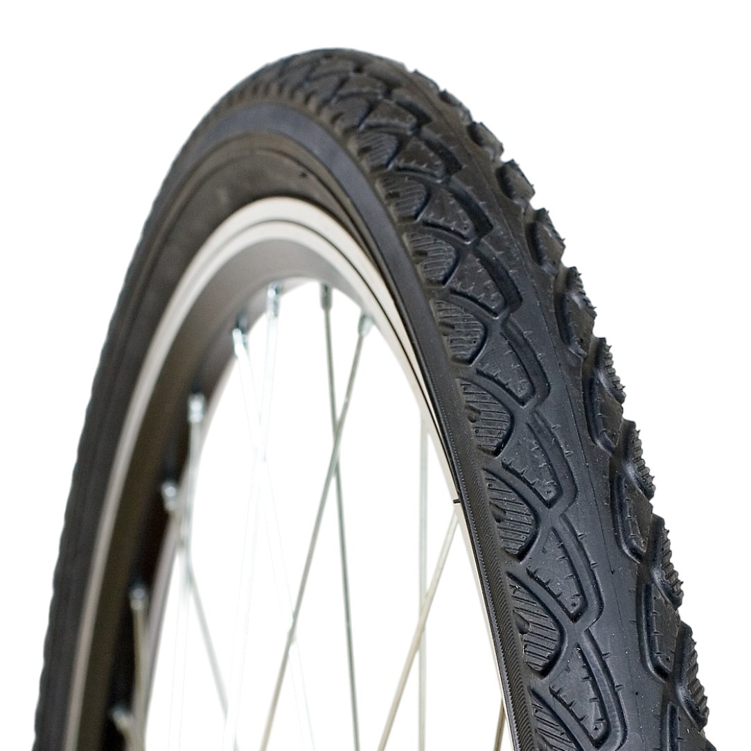 Köpeny, 700x38C | 40-622 | 28x1,5 | Cardamo