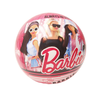 Labda, 23cm Barbie Girl