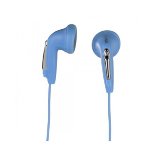 Fülhallgató, Hama "Hk1103" Kék