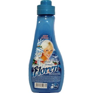 Öblítő, Floren 1l Fresh