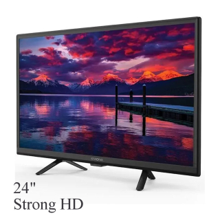 LED TV, Strong SRT24HE4203 HD