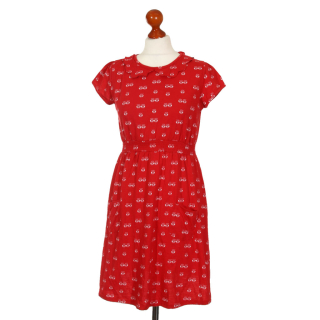 Női Egészruha, redherring, Méret: 36