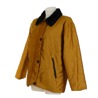 Női Kabát, Méret: M