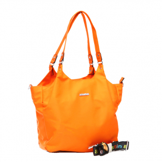 Új Női táska, 20806, Narancssárga