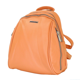 Új Női táska, Silviarosa, SR-5665, Lazac