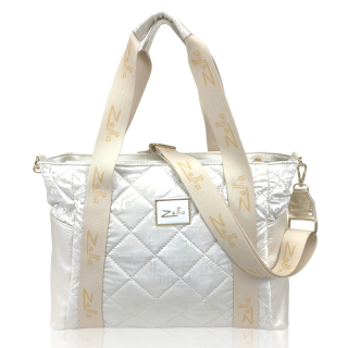 Új Női táska, Zellia, 22046, Arany-pezsgő