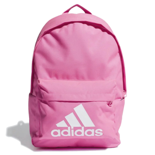 Új Hátizsák, Iskolatáska, Adidas, GL0935, Rózsaszín