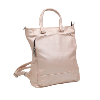 Új Női táska, Silviarosa, SR8019-001, Rózsaszín
