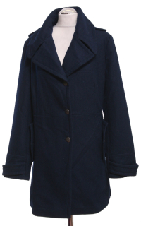 Női Kabát, LIV, Méret: 46