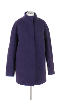 Női Kabát-Blue motion, Méret: S