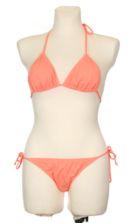 Női Fürdőruha, Bikini, Ocean Club, Méret: 36