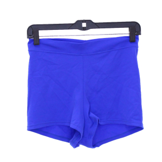 Női Fürdőruha-Bikini, BHS, Méret: L,állapota: Újszerű