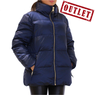 Női Kabát, Orsay, Méret: L, Outlet
