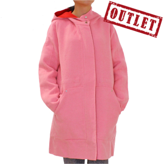 Női Kabát, Desigual, Méret: L, Outlet