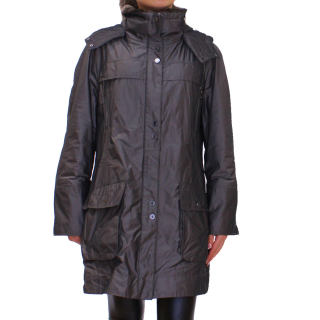 Női Kabát, Gil Bret, Méret: L