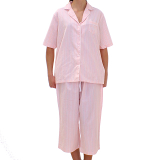 Női Pizsama-Hálóing, LOVE LABEL, Méret: XL