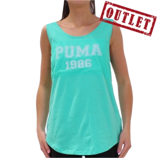 Puma Női Fitnessruha, Méret: S, Outlet