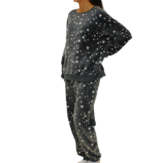Női Pizsama-Hálóing, New Look, Méret: XL