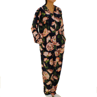 Női Pizsama-Hálóing, Next, Méret: XL