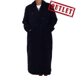 Női Kabát, Orsay, Méret: XL, Outlet