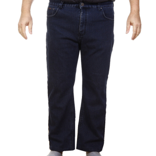 Férfi Nadrág hosszú, Jeans, Méret: XL