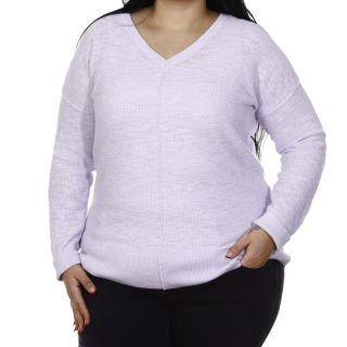 Női Kötött pulóver, Gap, Méret: XXL