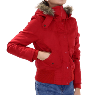 Női Kabát, Vero moda, Méret: XS