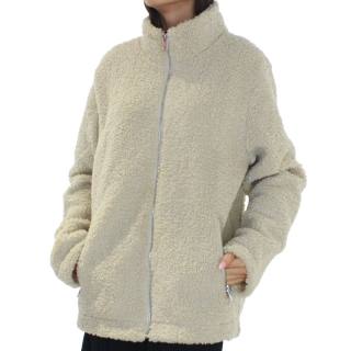 Női Thermo pulóver, Méret: XL