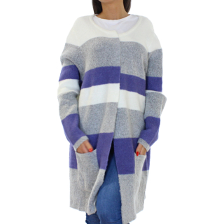 Női Kötött pulóver, TU, Méret: XL