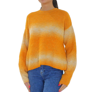 Női Kötött pulóver, New Look, Méret: S