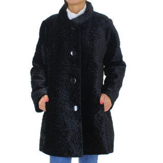 Női Kabát, Sixteen, Méret: XL
