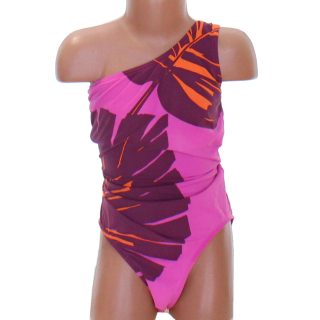 Lány, Fürdőruha-Bikini, Méret: 146-152