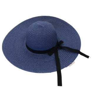 Női Sapka, kalap nyári, Méret: 58