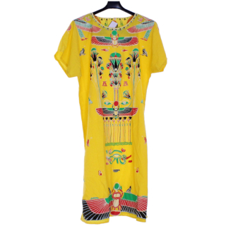 Indián ruha  Meseszereplős Felnőtt jelmez, Méret: XL