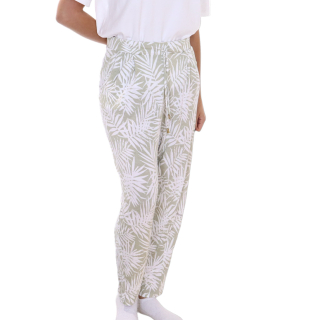 Női Pizsama-Hálóing, PEP&CO, Méret: XL