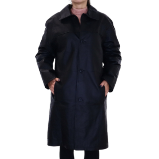 Női Kabát, C.Comberti, Méret: XL