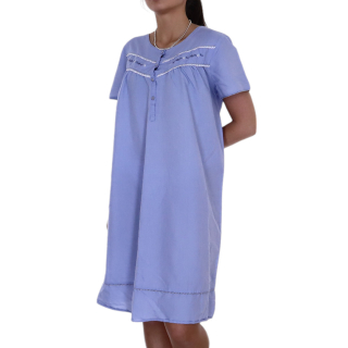 Női Pizsama-Hálóing, BHS, Méret: XL