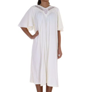 Női Pizsama-Hálóing, Méret: XL