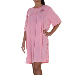 Női Pizsama-Hálóing, GABRIELLA VICENZA, Méret: XL