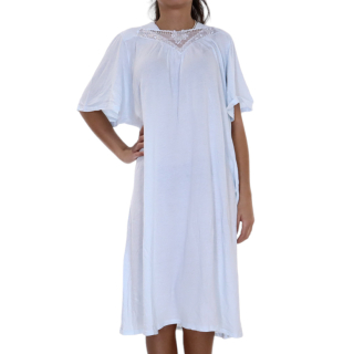 Női Pizsama-Hálóing, Linda clifford, Méret: XL
