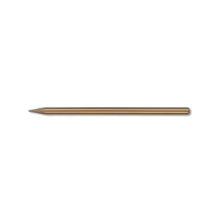 Színes ceruza, Progresso Koh-I-Noor arany 8750